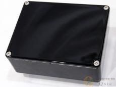 Limetone Audio FOCUS-NX [XL892]【神戸店在庫】_2