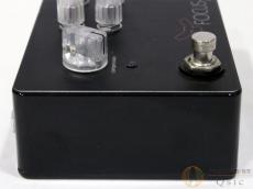 Limetone Audio FOCUS-NX [XL892]【神戸店在庫】_3