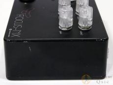 Limetone Audio FOCUS-NX [XL892]【神戸店在庫】_4