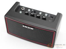 nux MIGHTY AIR [XLW36]【阿倍野店在庫】