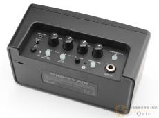 nux MIGHTY AIR [XLW36]【阿倍野店在庫】_2