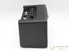 nux MIGHTY AIR [XLW36]【阿倍野店在庫】_3