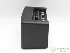 nux MIGHTY AIR [XLW36]【阿倍野店在庫】_4