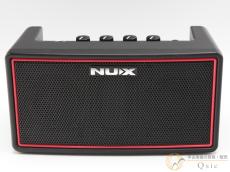 nux MIGHTY AIR [XLW36]【阿倍野店在庫】_5