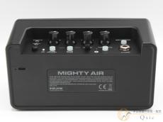 nux MIGHTY AIR [XLW36]【阿倍野店在庫】_6