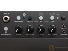 nux MIGHTY AIR [XLW36]【阿倍野店在庫】_7