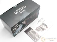 nux MIGHTY AIR [XLW36]【阿倍野店在庫】_8