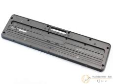 Casio CT-S300 2020年製 [XLW41]【神戸店在庫】_2