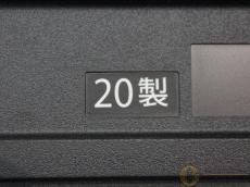 Casio CT-S300 2020年製 [XLW41]【神戸店在庫】_3