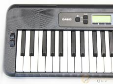 Casio CT-S300 2020年製 [XLW41]【神戸店在庫】_4