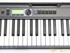 Casio CT-S300 2020年製 [XLW41]【神戸店在庫】_5