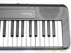 Casio CT-S300 2020年製 [XLW41]【神戸店在庫】_6