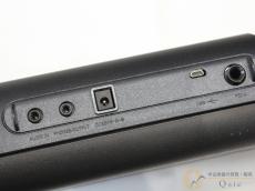 Casio CT-S300 2020年製 [XLW41]【神戸店在庫】_7
