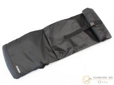 Casio SC650B [XLW42]【阿倍野店在庫】