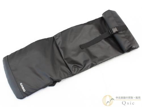 Casio SC650B [XLW42]【阿倍野店在庫】