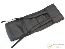 Casio SC650B [XLW42]【阿倍野店在庫】_2