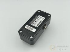 tc electronic BODYREZ [XLN08]【梅田店在庫】_2