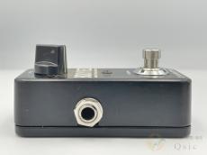 tc electronic BODYREZ [XLN08]【梅田店在庫】_3