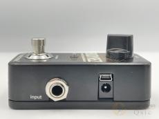 tc electronic BODYREZ [XLN08]【梅田店在庫】_4