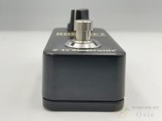 tc electronic BODYREZ [XLN08]【梅田店在庫】_6