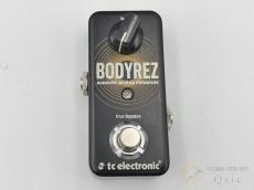 tc electronic BODYREZ [XLN08]【梅田店在庫】_7