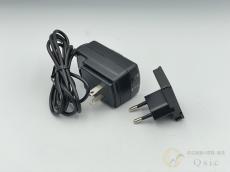 tc electronic BODYREZ [XLN08]【梅田店在庫】_8