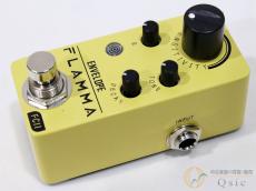 FLAMMA FC11 [XL452]【神戸店在庫】