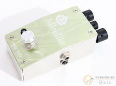 Mireille×JACKMAN Lucky CAT [XL888]【神戸店在庫】