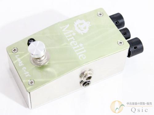 Mireille×JACKMAN Lucky CAT [XL888]【神戸店在庫】