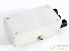 Mireille×JACKMAN Lucky CAT [XL888]【神戸店在庫】_2