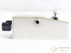 Mireille×JACKMAN Lucky CAT [XL888]【神戸店在庫】_3