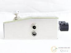 Mireille×JACKMAN Lucky CAT [XL888]【神戸店在庫】_4