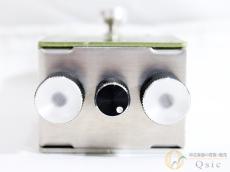 Mireille×JACKMAN Lucky CAT [XL888]【神戸店在庫】_5