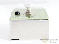 Mireille×JACKMAN Lucky CAT [XL888]【神戸店在庫】_6