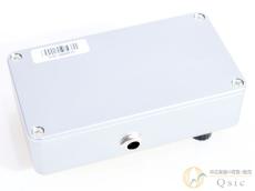 One Control Honey Bee OD [XL884]【神戸店在庫】_2