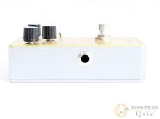 One Control Honey Bee OD [XL884]【神戸店在庫】_3