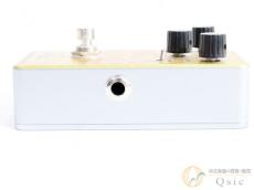 One Control Honey Bee OD [XL884]【神戸店在庫】_4