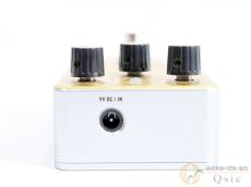 One Control Honey Bee OD [XL884]【神戸店在庫】_5