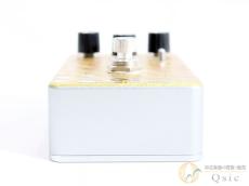 One Control Honey Bee OD [XL884]【神戸店在庫】_6