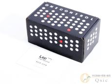 One Control Honey Bee OD [XL884]【神戸店在庫】_7