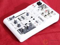 YAMAHA AG03 [XL134]【神戸店在庫】