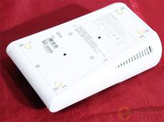 YAMAHA AG03 [XL134]【神戸店在庫】_2