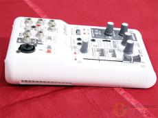 YAMAHA AG03 [XL134]【神戸店在庫】_3