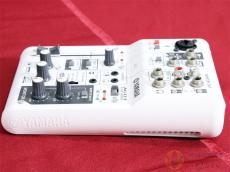 YAMAHA AG03 [XL134]【神戸店在庫】_4