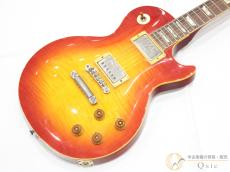 Greco EG59-70 1990年製 【返品OK】[WLI48]【阿倍野店在庫】