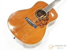 YAMAHA(ヤマハ)、1980年代の検索結果1～50件【楽器検索｜Jギター】