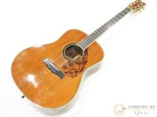 YAMAHA L-31A 1981年製 【返品OK】[WLW75]【神戸店在庫】 // セール対象商品!_2