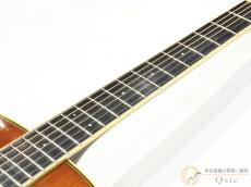 YAMAHA L-31A 1981年製 【返品OK】[WLW75]【神戸店在庫】 // セール対象商品!_3