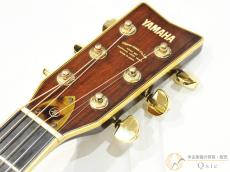 YAMAHA L-31A 1981年製 【返品OK】[WLW75]【神戸店在庫】 // セール対象商品!_4