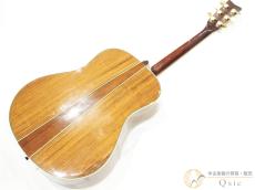YAMAHA L-31A 1981年製 【返品OK】[WLW75]【神戸店在庫】 // セール対象商品!_5